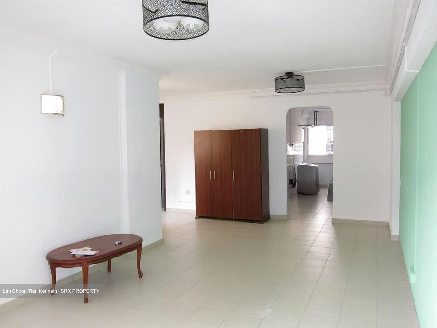 Blk 877 Tampines Street 84 (Tampines), HDB 4 Rooms #553615081